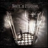 Soul's Mirror - Soul's Mirror